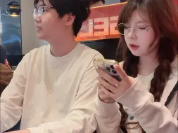 你能咬得动排骨不