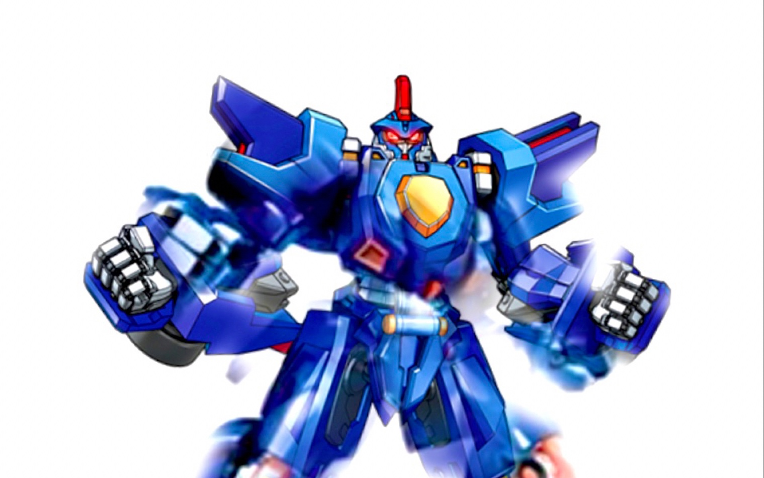 (evan)传说级车神:威甲车神/钢铁神兵介绍:-唐灵槡-loling-唐灵槡-lol