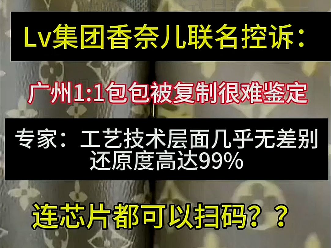 一千多起就能感受两万的品质,相差十几倍质量竟然一样?!爱上了姐姐给的渠道!哔哩哔哩bilibili