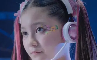 内田亜紗香 搜索结果 哔哩哔哩 Bilibili