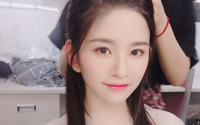 140515  今天晒着太阳睡着了,做了一个梦呢!梦到了什么是个秘密哟!