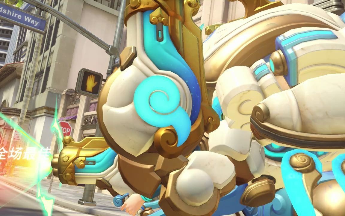 发鸭儿达轰_哔哩哔哩 (゜-゜)つロ 干杯~-bilibili