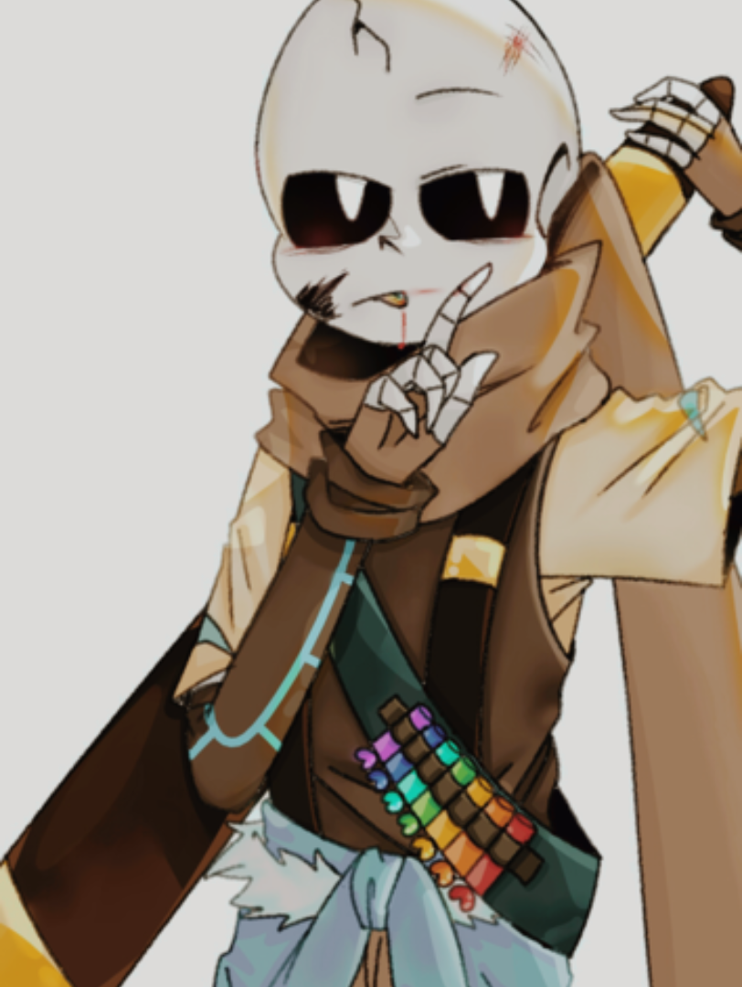 lnk sans,填词预告