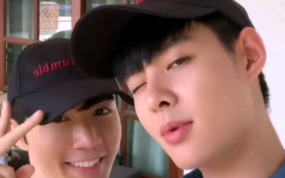 缘来誓你zeesaint321明明海海双双更新ins快拍