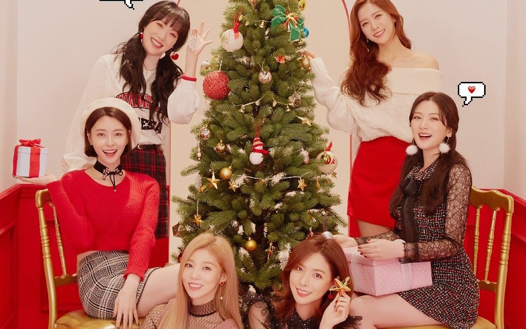 【hellovenus】mv合集_哔哩哔哩 (゜-゜)つロ 干杯~-bilibili