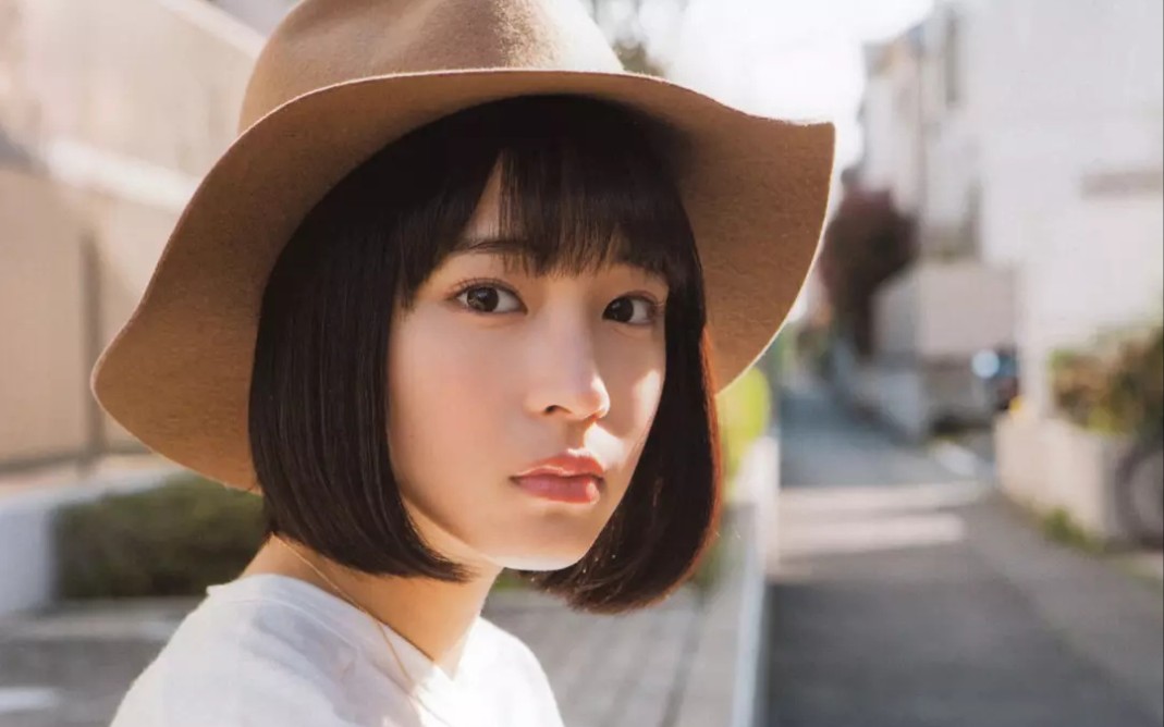 【广濑丝丝】【大晦日instagram直播片段】