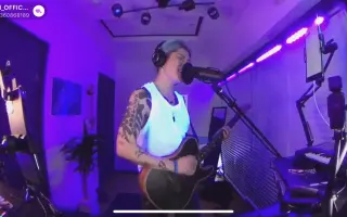 结婚式の呗 搜索结果 哔哩哔哩 Bilibili