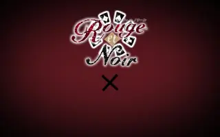 真壁亮 搜索结果 哔哩哔哩 Bilibili