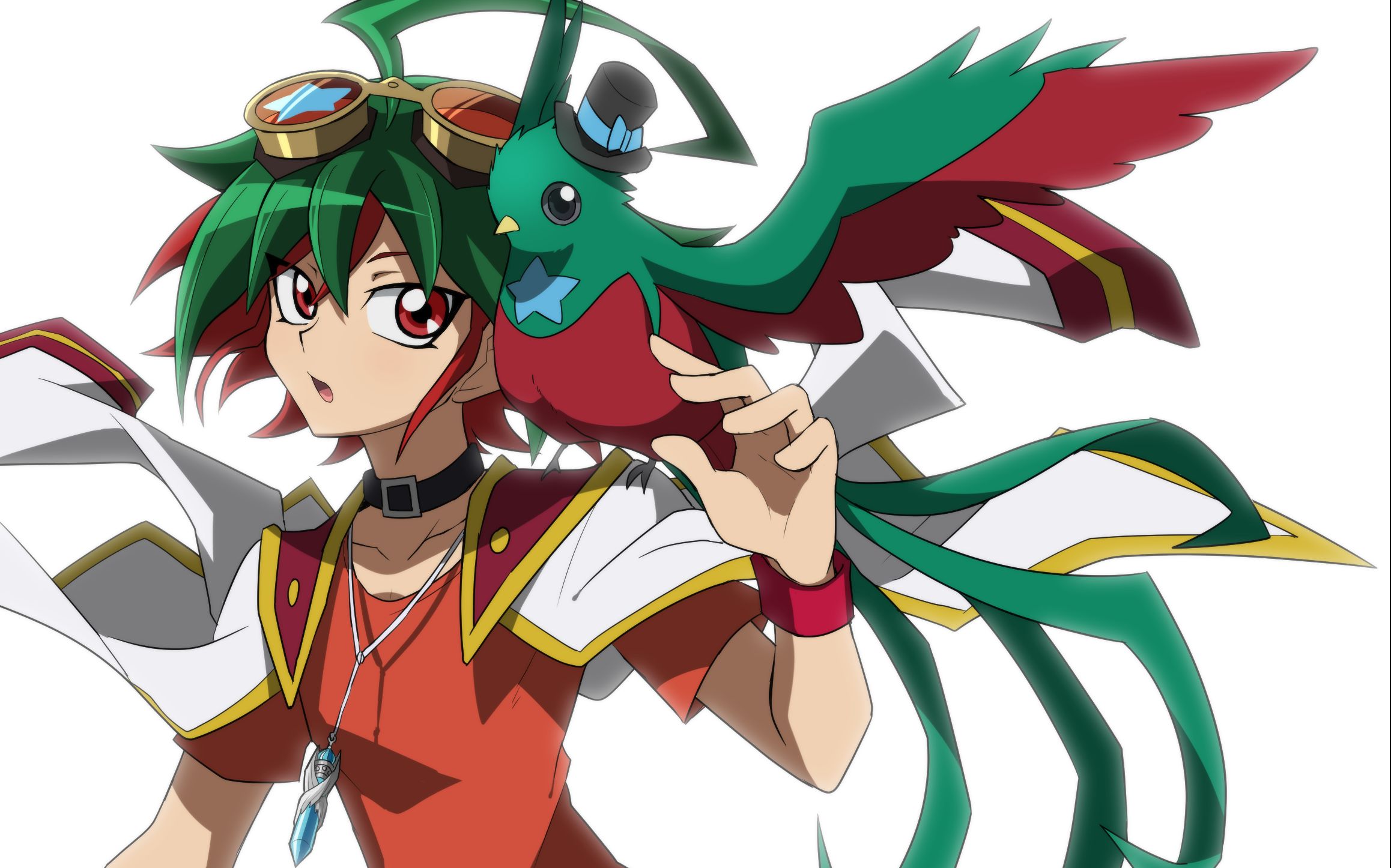 游戏王ads-3卡ftk纯轴魔术师(附新comb/表演一回合4正规出场4霸王x龙)