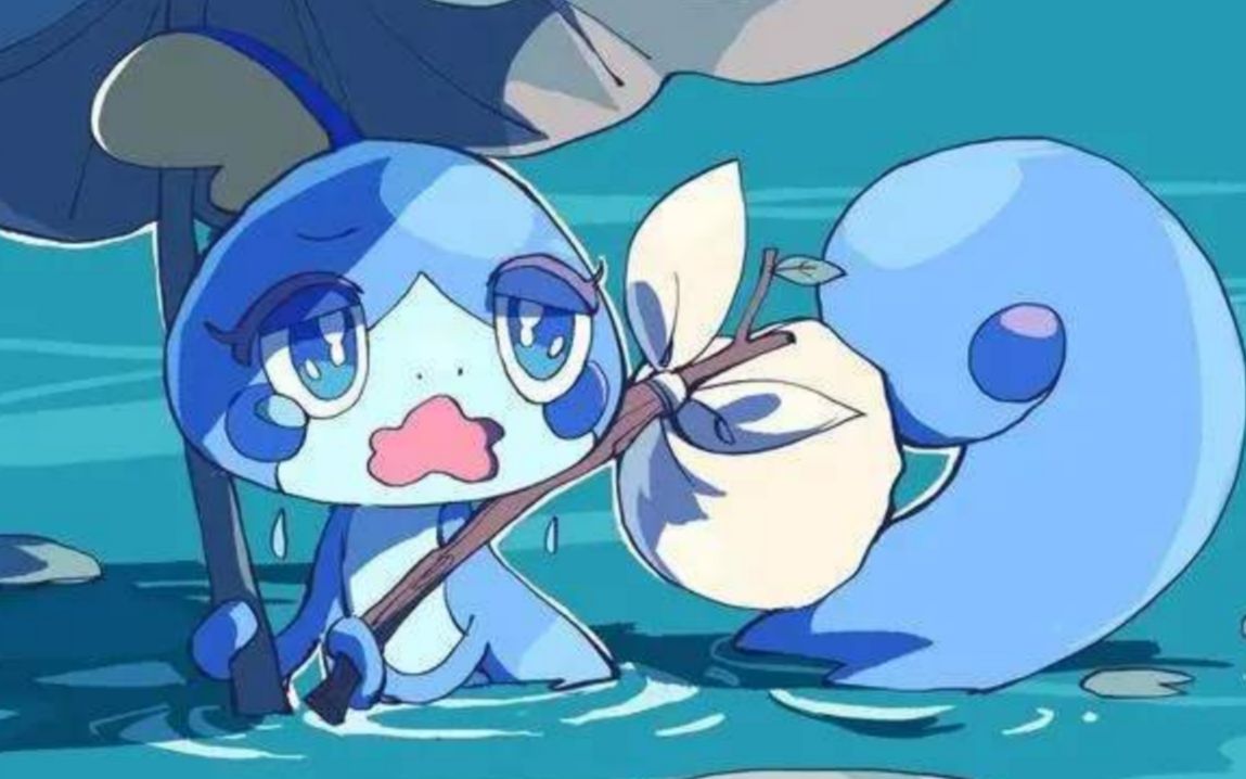 不科学的老洋葱刽耀之影,挑战三位天王,谈西狮海壬和千面避役,刽耀之