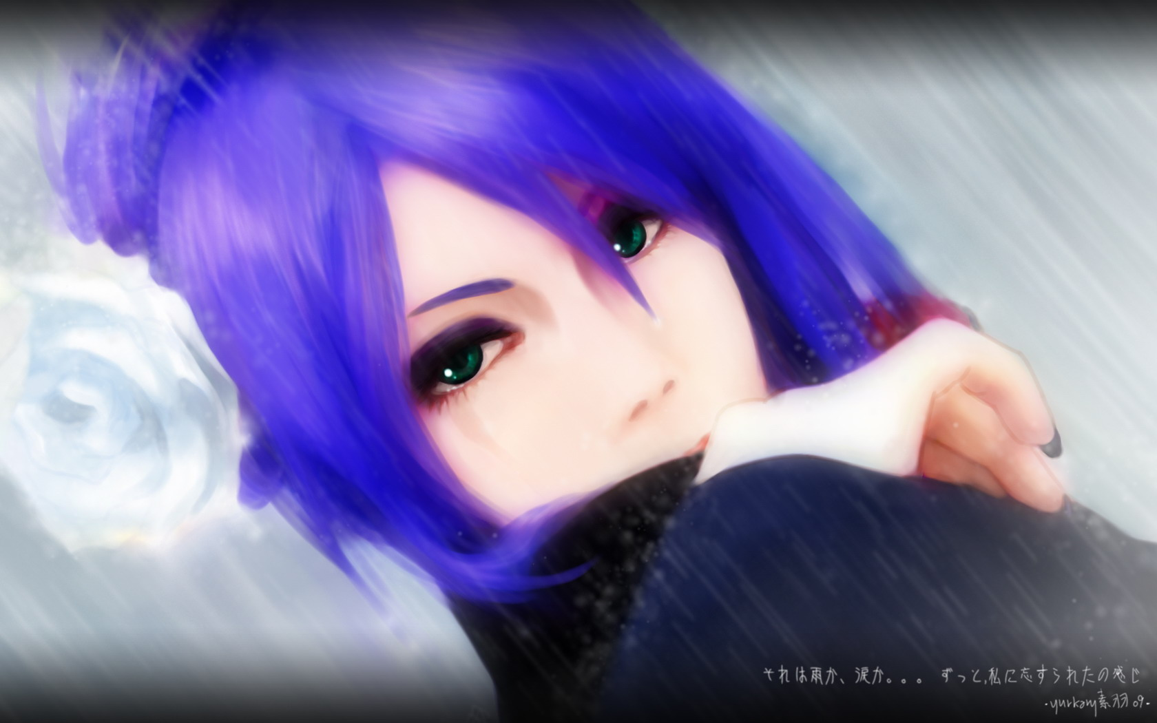 火影忍者羁绊2小南20开单家前8波新手教学流程