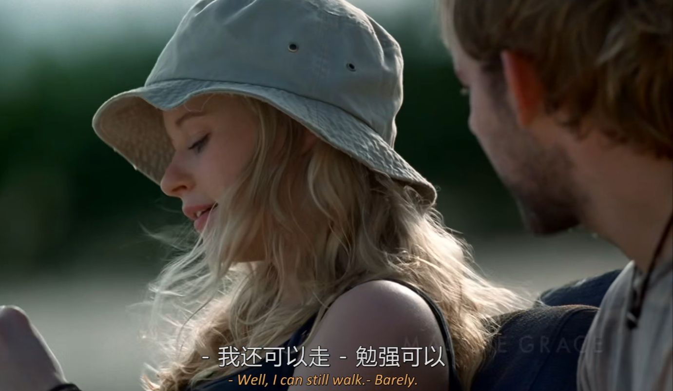 【美剧lost】迷失e11-4