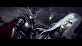 明智光秀 速水奖役 战国basara 台词集 哔哩哔哩 つロ干杯 Bilibili