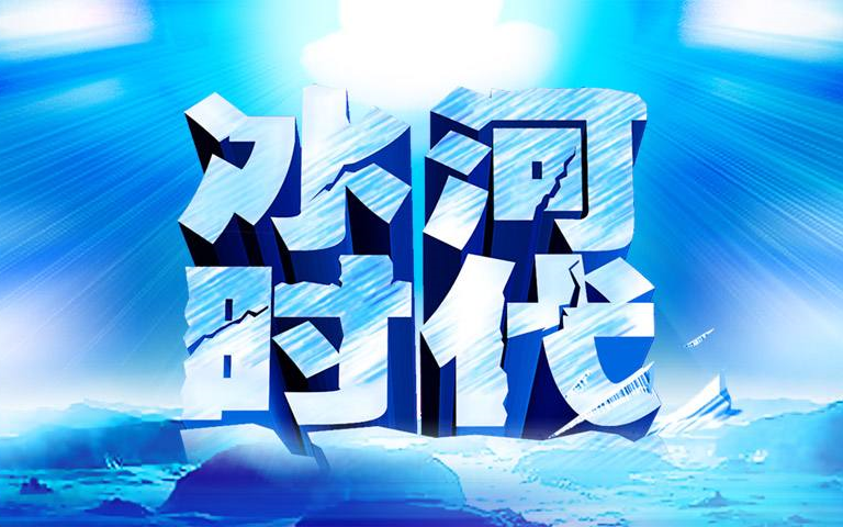 【非主流】那些年听过的DJ舞曲哔哩哔哩bilibili