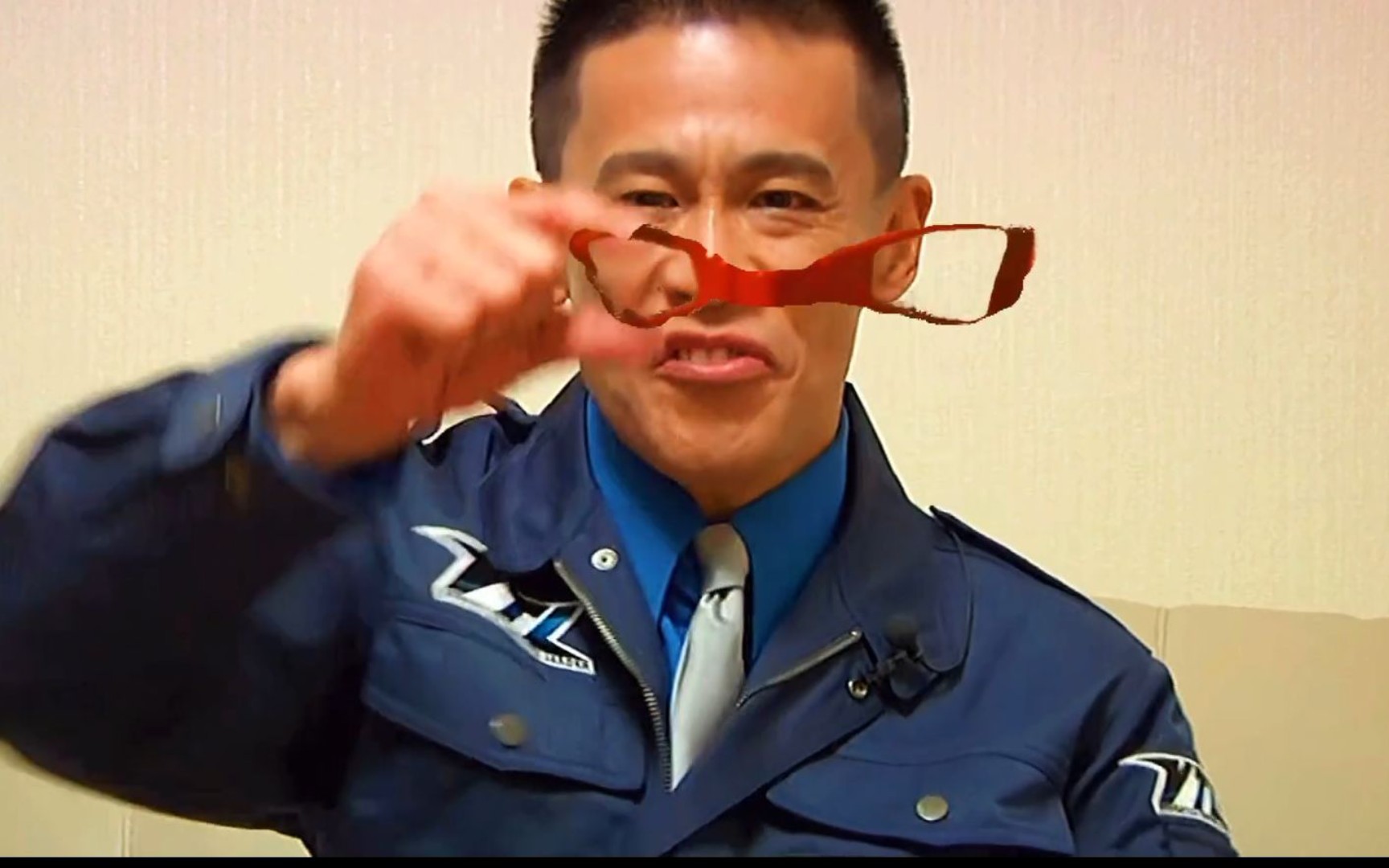 活动  其实我才是赛文(狗头)