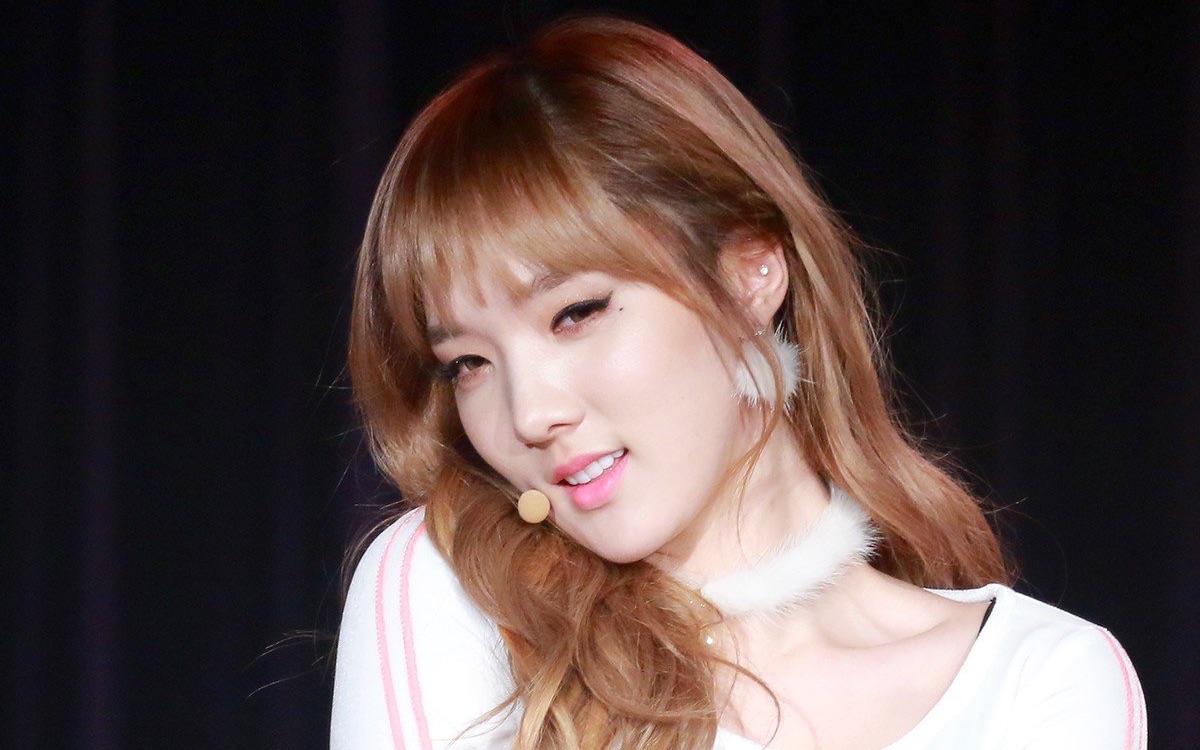 stellarminhee朱敏熙13支百万直拍合集官方饭拍