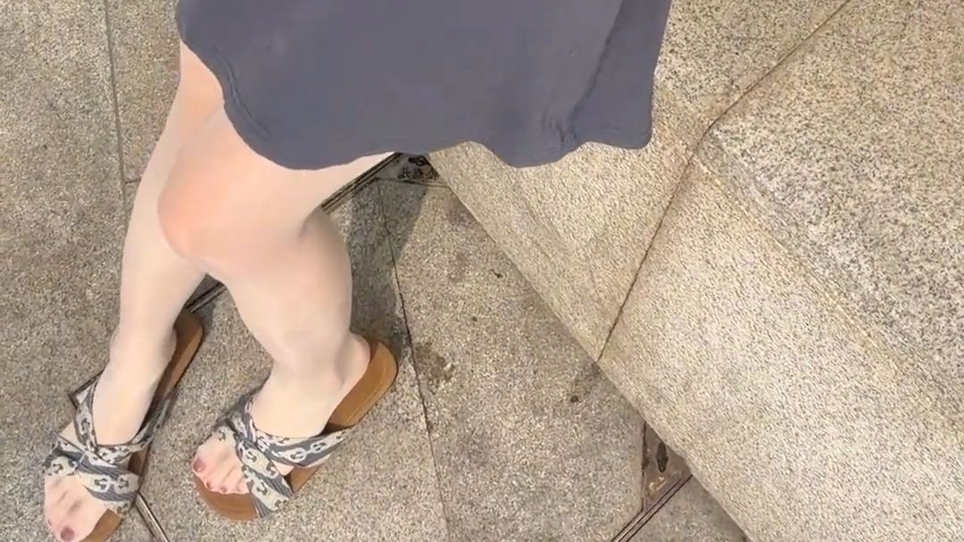 极光小秘书上线了