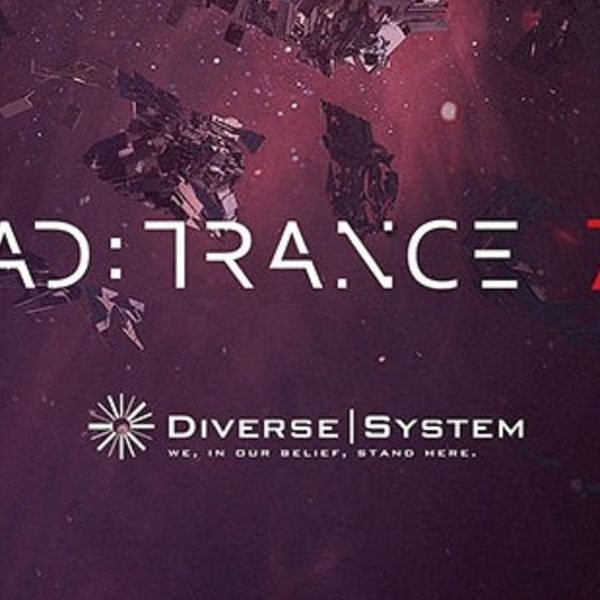 その他 DIVERSE SYSTEM AD:TRANCE AD:TRANCE 7 | OTHER LABEL,Diverse System | TANO*C STORE