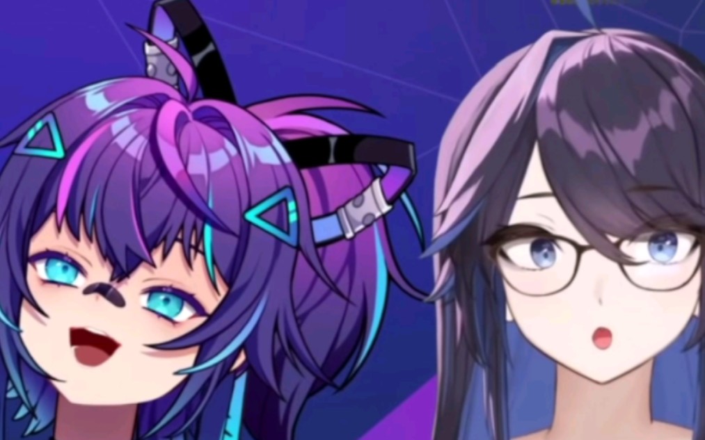 【projekt melody/kson/熟肉】你喜欢被ntr吗?