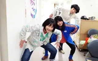 海原エレナ///-哔哩哔哩_Bilibili