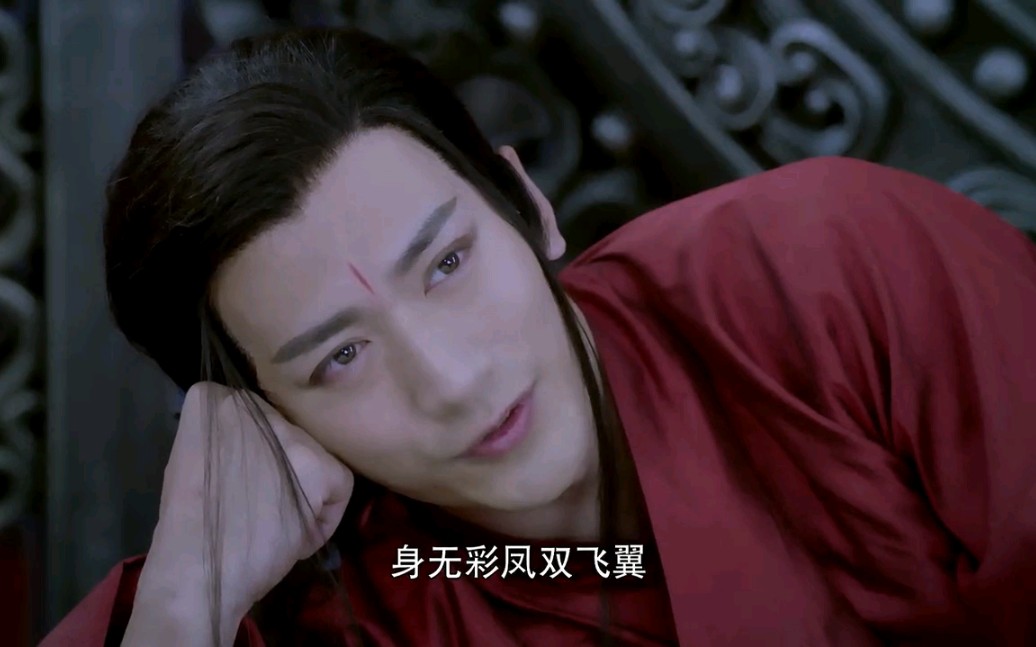 【张天阳‖法海17-3】