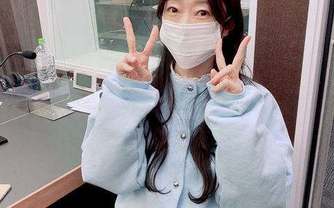 【广播生肉】钉宫理惠的无论何时，都是最初那一步的模样 第70回
