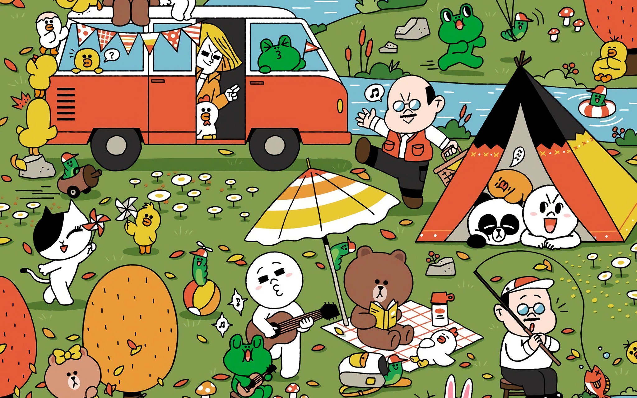 心理语言学psycholinguistic学习日常(3)_哔哩哔哩 (゜-゜)つロ 干杯