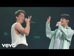 Download Video: 【ASTRO 中首】240830 Peder Elias, 车银优 - Hey Hello (Official Video)