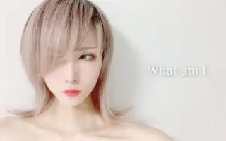 青木志贵 搜索结果 哔哩哔哩弹幕视频网 つロ乾杯 Bilibili