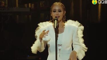 BENI (Live Tour 2019 唄道)(高清)_哔哩哔哩_bilibili