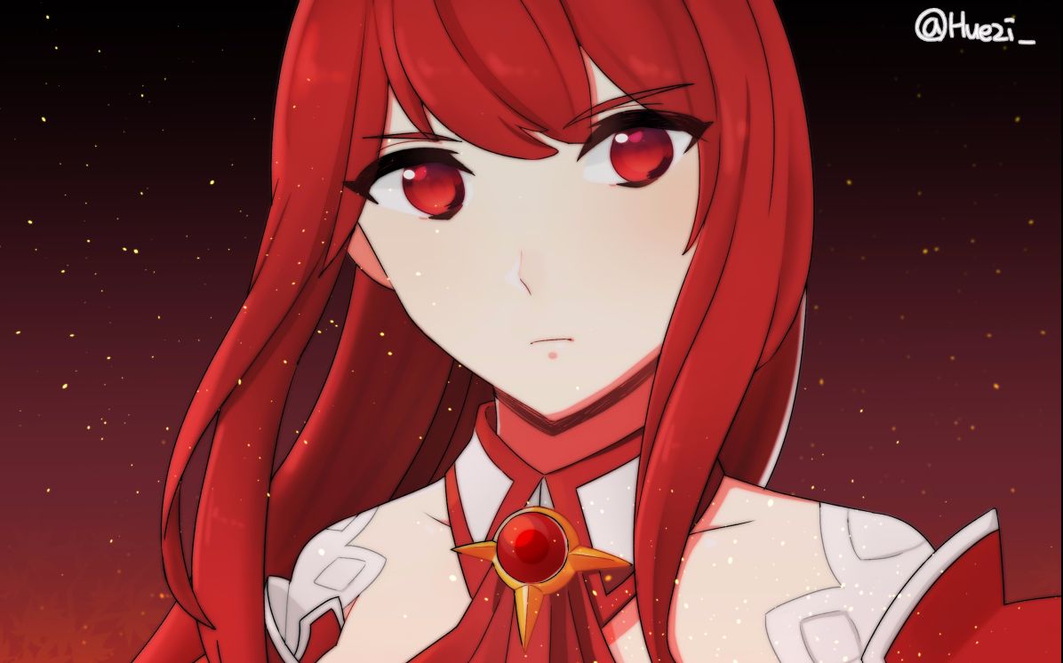 艾尔之光日服delete193舞剑圣姬刷105