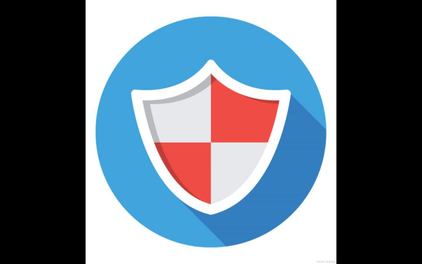 软件推荐3:杀毒软件