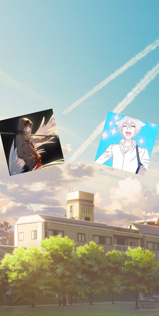 日月灿灿11月13日电台pia戏《某某》