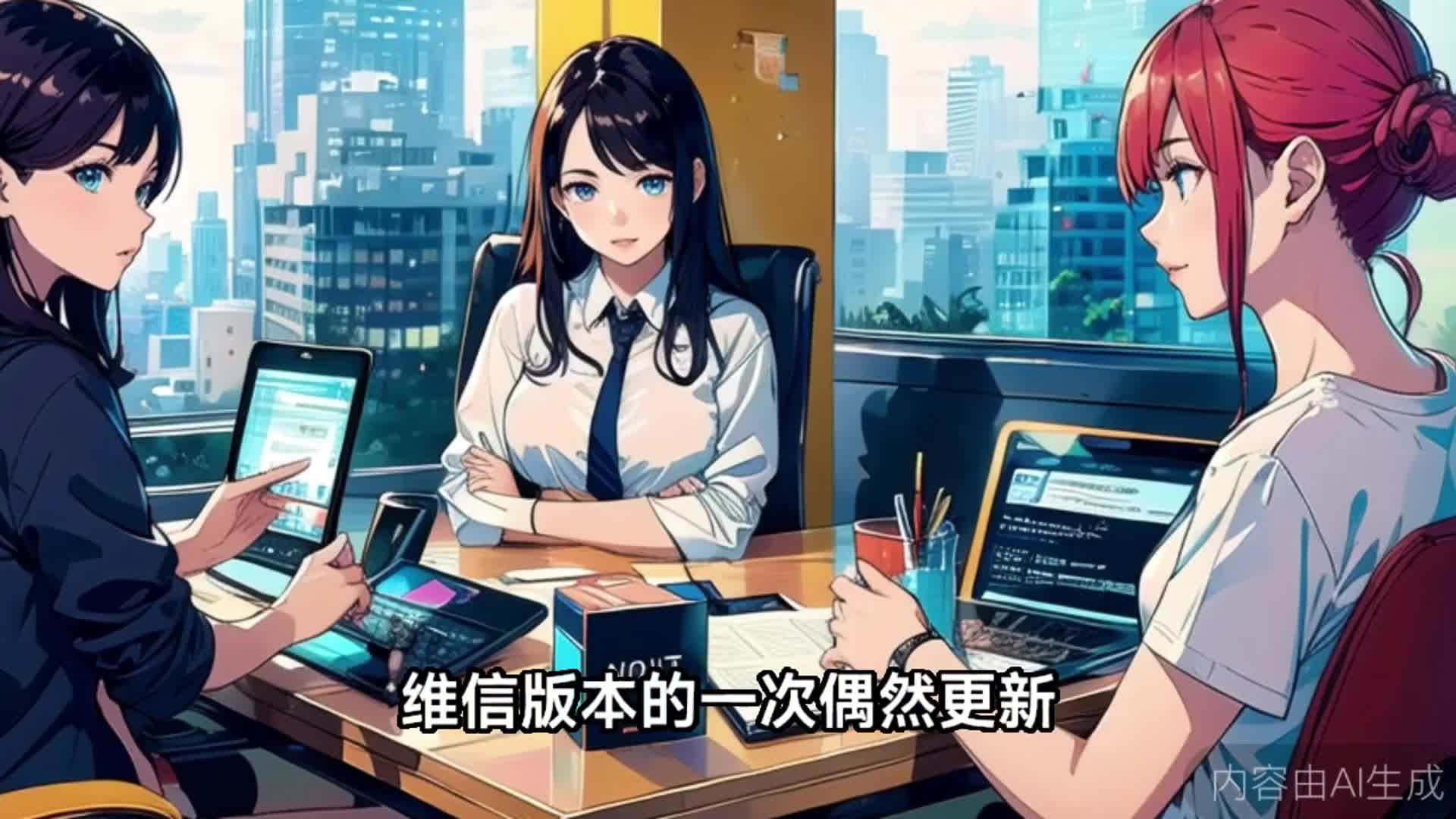 《都市:我被拉进了天庭朋友圈》柳馨月二郎神完本小说在线阅读