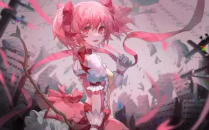 Download Video: 【Procreate】 魔女之夜