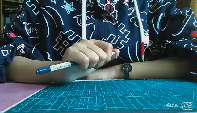 penbeat带你去旅行单手萌新第一次录制视频贼紧张不好的地方还请多多