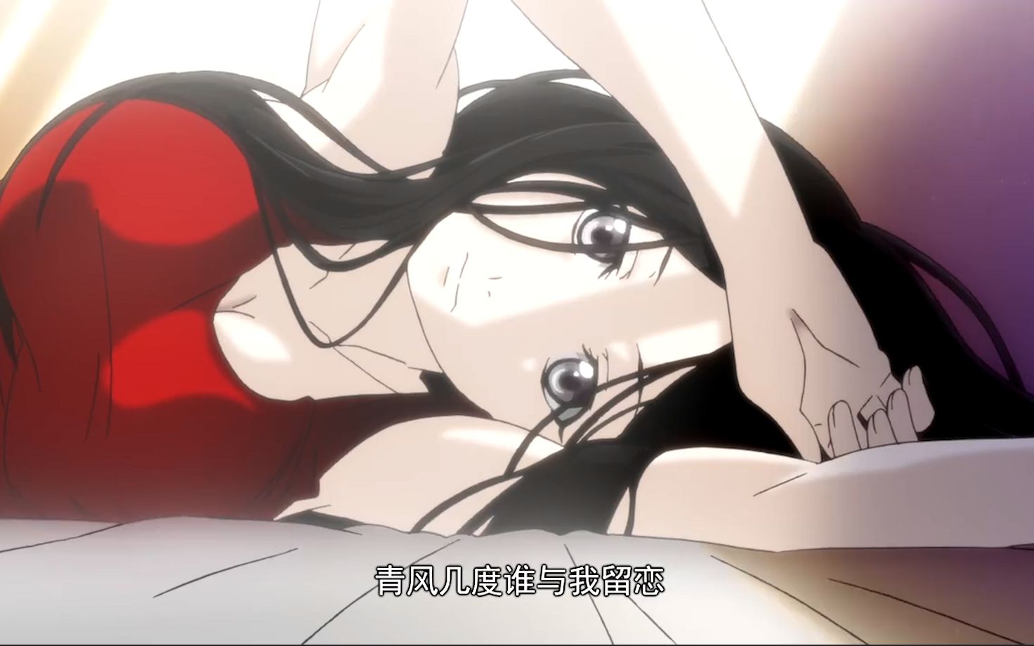 众妥宝儿康的功效(儿童健康必备众妥宝儿康,宝宝成长好帮手)