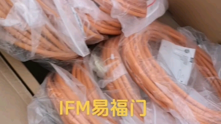 IFM易福门位置传感器、IFM易福门运动控制传感器、IFM易福门工业、IFM易福门安全、IFM易福门传感器、IFM易福门、IFM易福门IOLinkIFM易福门哔哩哔...