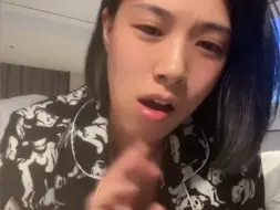 Download Video: 单亲妈妈