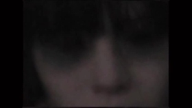 恐怖 伪记录 心霊特番心霊怪奇映像停不下来13 14 哔哩哔哩 つロ干杯 Bilibili 恐怖 伪记录 心霊特番心霊怪奇映像停不下来13 14 哔哩哔哩 つロ干杯 Bilibili