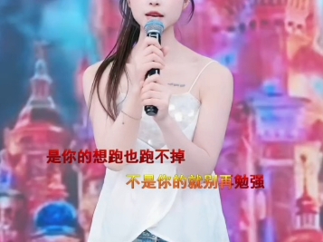 诺可可哔哩哔哩bilibili