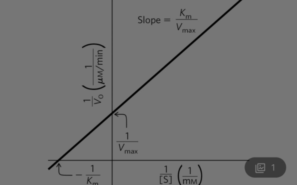 求一个会画双倒数曲线的大佬