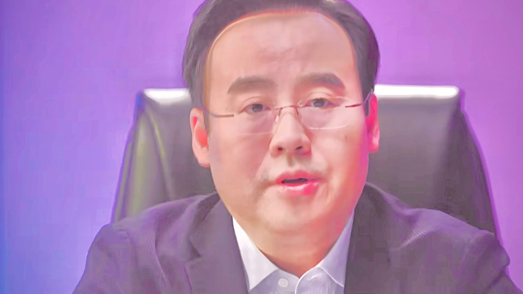 自制调色:陈睿叔叔给公主联结拍摄的情景剧_哔哩哔哩_bilibili