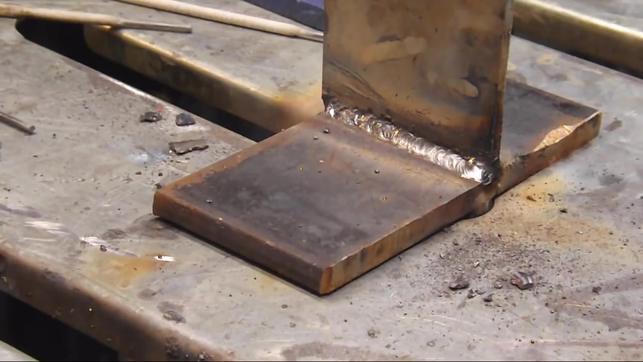 细说圆角焊缝001