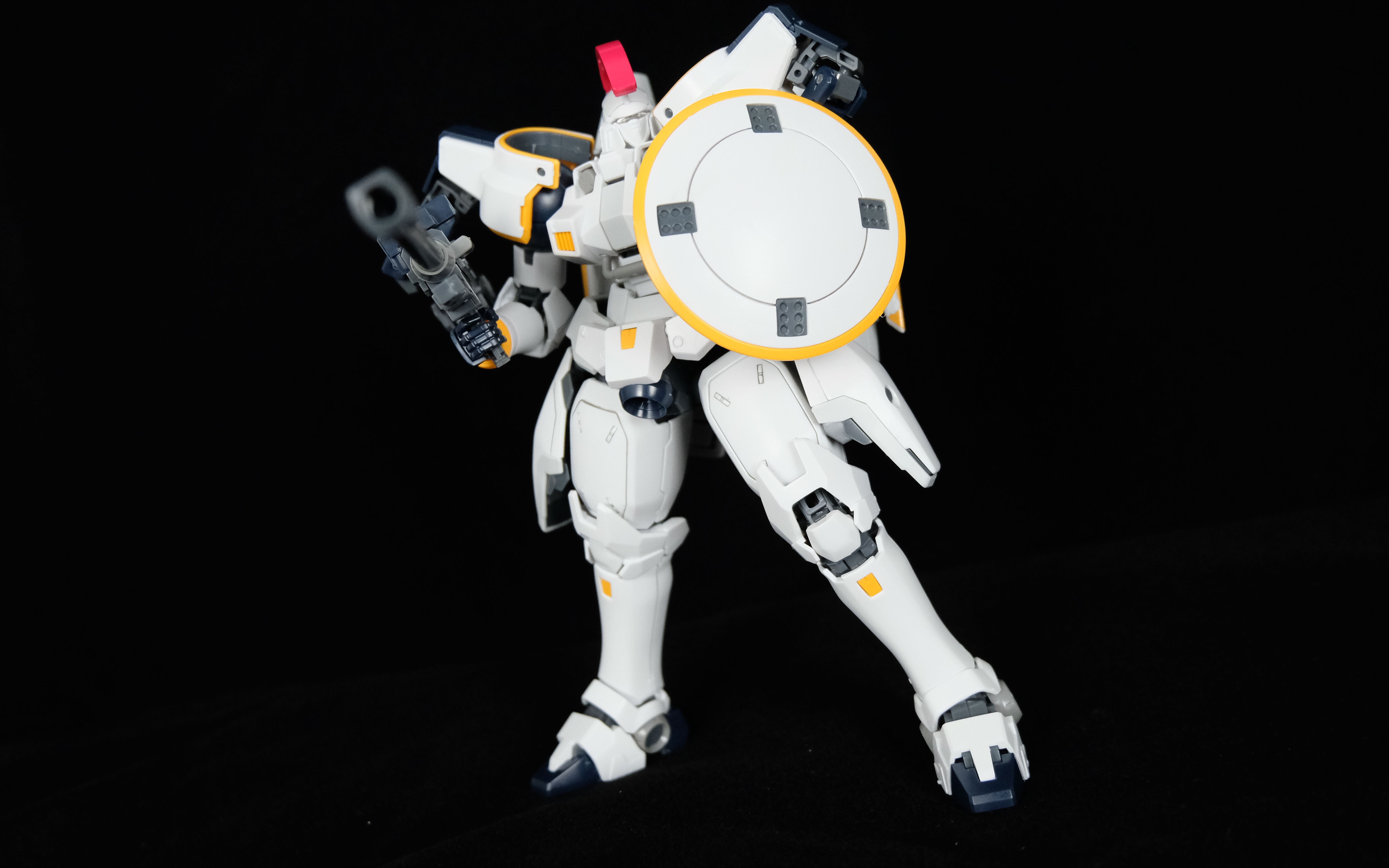 【测评】mg托鲁基斯 i 内有福利