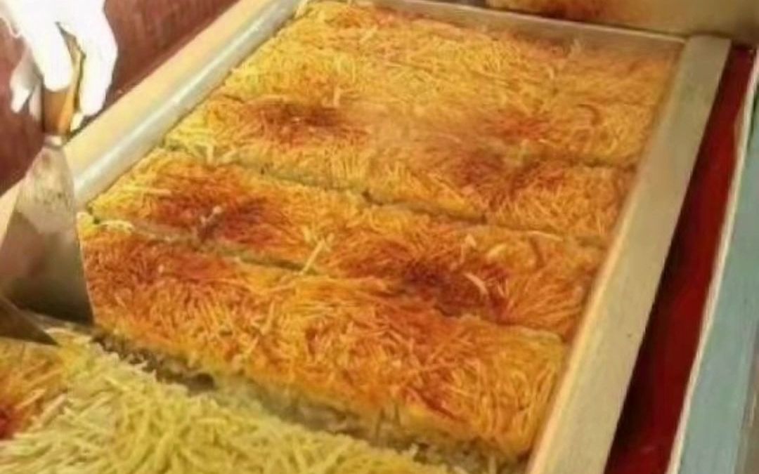 于二闯黄金土豆饼技术配方