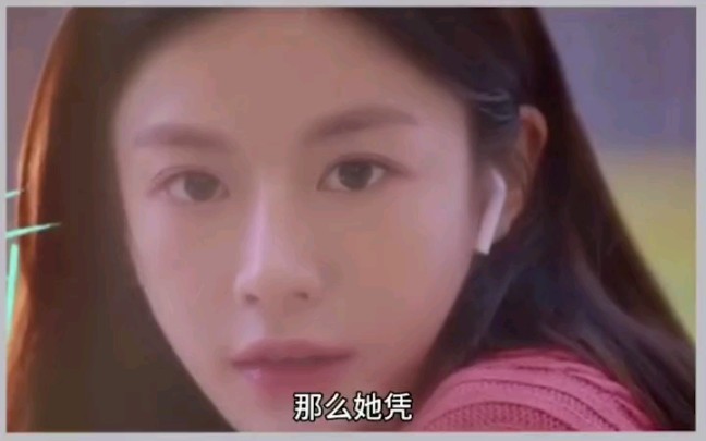 高允贞韩国变美三大模板(上)哔哩哔哩bilibili