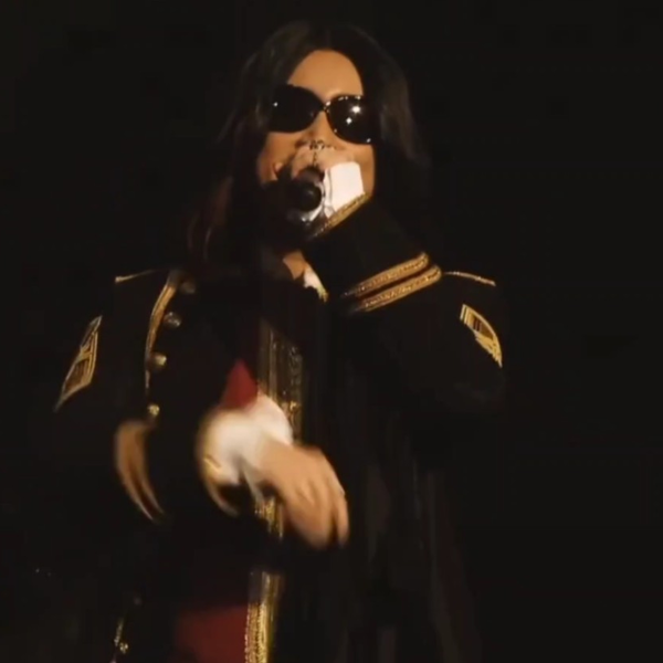 Sound Horizon Linked Horizon Revo スーツケース 94305-01_1.jpg?v=1709196043&