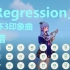 再见了，大发明家。Regression -《崩坏3》动画短片「阿波卡利斯如是说」印象曲（原神演奏）附谱