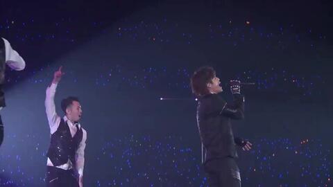 字幕 宫野真守 カノン 哔哩哔哩 Bilibili 字幕 宫野真守 カノン 哔哩哔哩 Bilibili